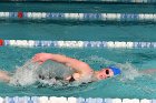 WSwim vs USCGA  Women’s Swimming & Diving vs US Coast Guard Academy. : WSwim, swimming